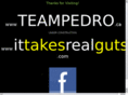 ittakesrealguts.com