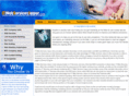 itwebservicesjaipur.com