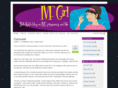 ivfgirl.com
