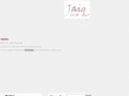 jaiq.co.uk