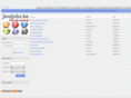 javajobs.be