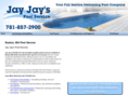 jayjayspoolservice.net