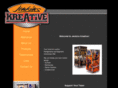 jenkinskreative.com