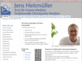 jens-heitmueller.de