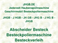 jhgb.de