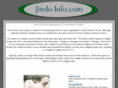 jindoinfo.com
