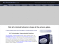 jlg-tech.com