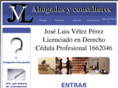 jlvabogados.com