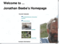 jonathanbeebe.com