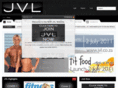 jvlinternational.com