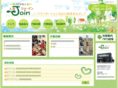 k-join.org