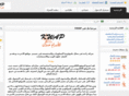 k-wap.net