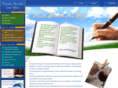 kaneko-law-office.net
