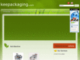 keepackaging.com