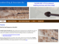 keepnwflclean.com