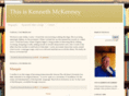 kennethmckenney.com