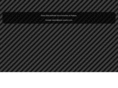 kevin-stuehm.com