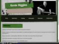 kevinhigginsguitarist.com