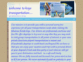 keystransportation.com