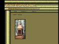 kingcupola.com