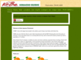kobehibachisushiga.com