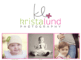 kristalundphotography.com