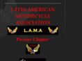 lamapocono.com