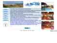 lamerlodge.com