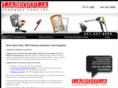 langulahardware.com