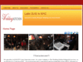 latindjinnyc.com