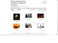 laurentdalencon.com