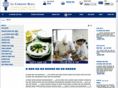 lcbkorea.com