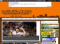 lebrownstown.com