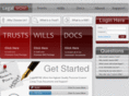 legalwow.com