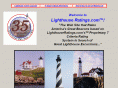 lighthouseratings.com