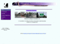 lillingtonconsultancy.com