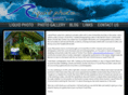 liquidphotocr.com