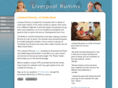 liverpoolrummy.com