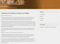 livervitamins.org