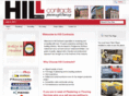localadsuk.com