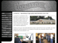 lochard-inc.com