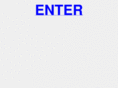 lop12c1pl.com