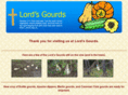 lordsgourds.com