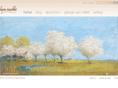 lynnmackle.com