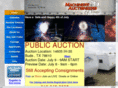 machineryauctioneer.com