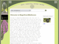 magnificentmailboxes.com