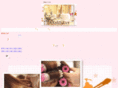 make-let.mobi