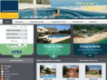 manor-park.com
