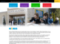manusacademy.com
