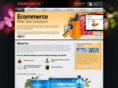 matixnet.com
